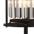 Mano Table Lamp